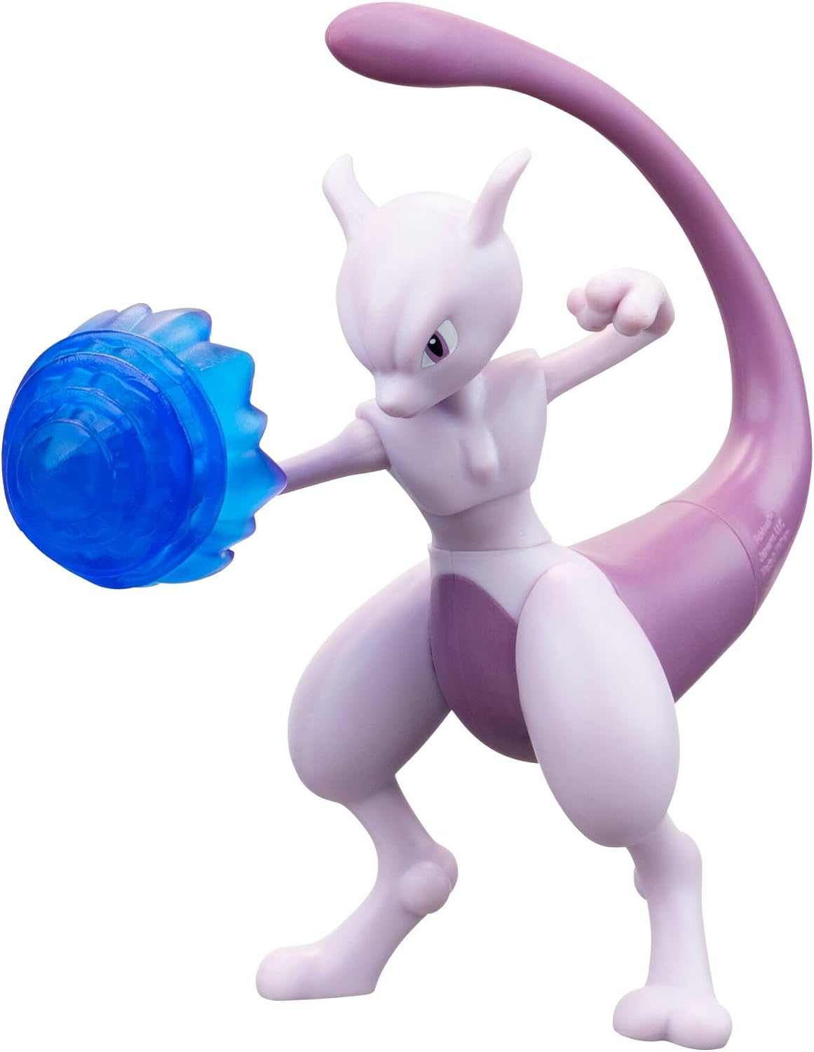 Pokemon 30th Anniversary 5 Figure Multipack
