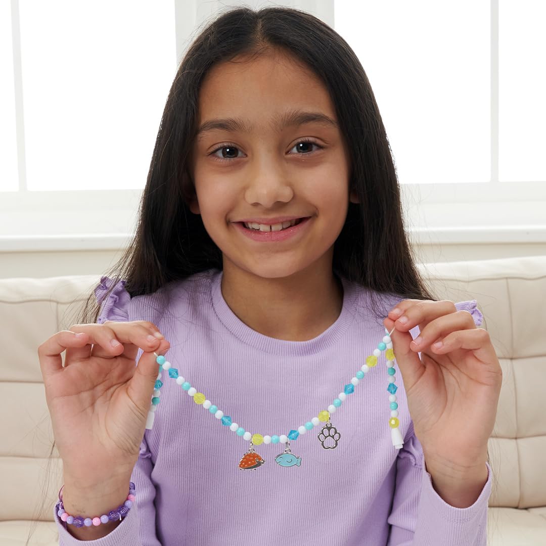 Pet Charm Jewellery