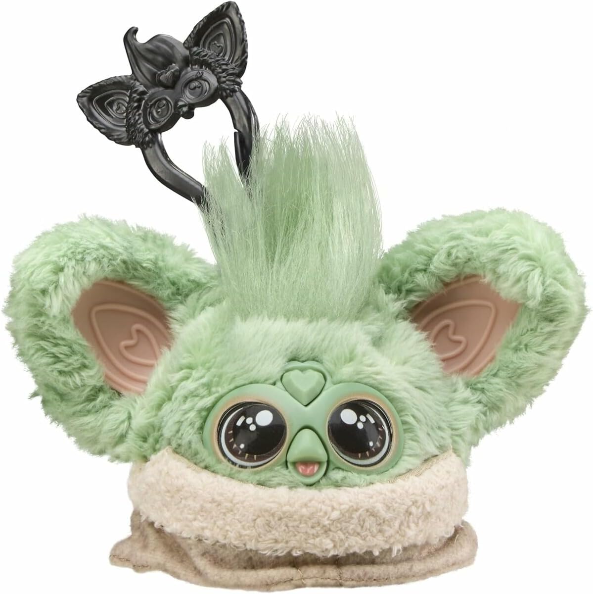 Furby Furblet STAR WARS Grogu