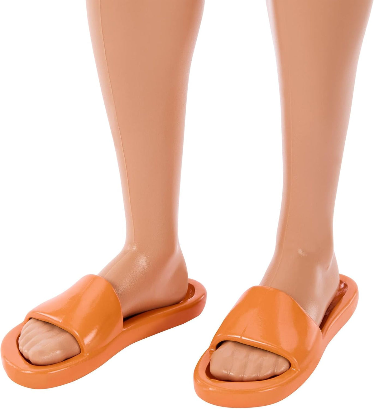 Barbie - Ken Fashionista Style Doll Series 1