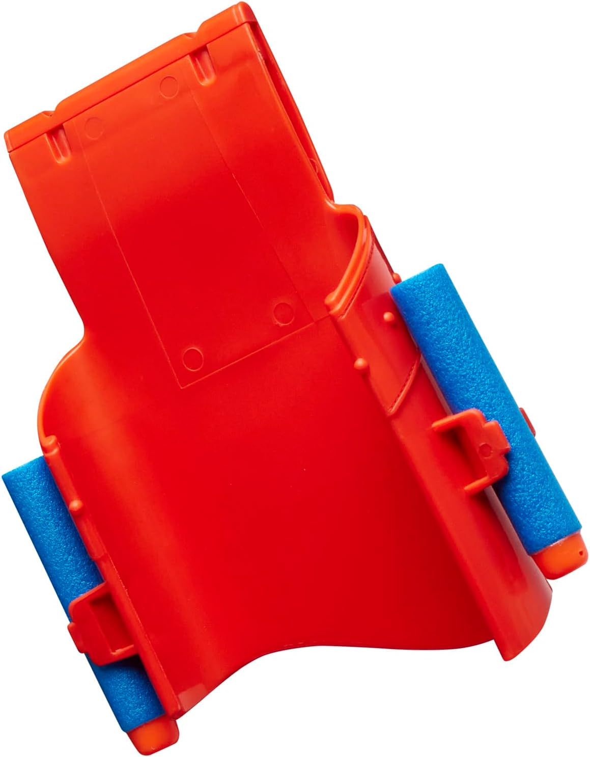 Nerf One Piece Going Merry Blaster and Holster