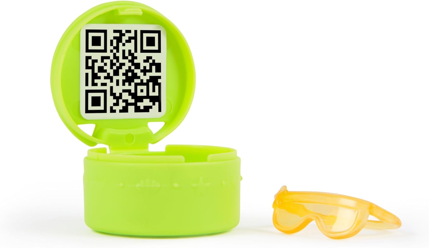 Gabby's Dollhouse: The Movie, MerCat's Spa-wesome Bathroom