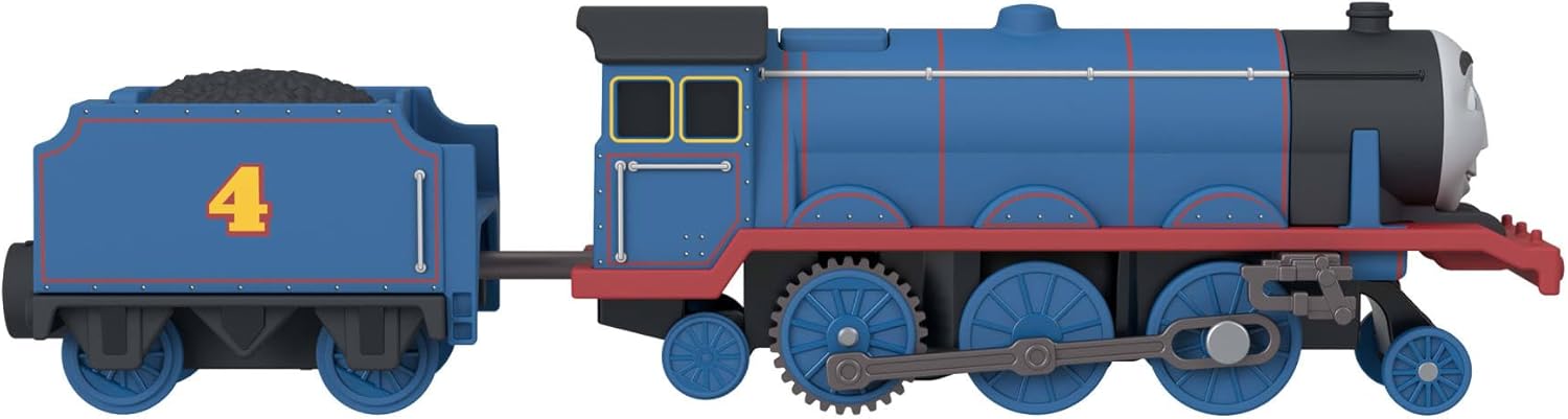 Thomas & Friends Gordon Battery Operated Train
