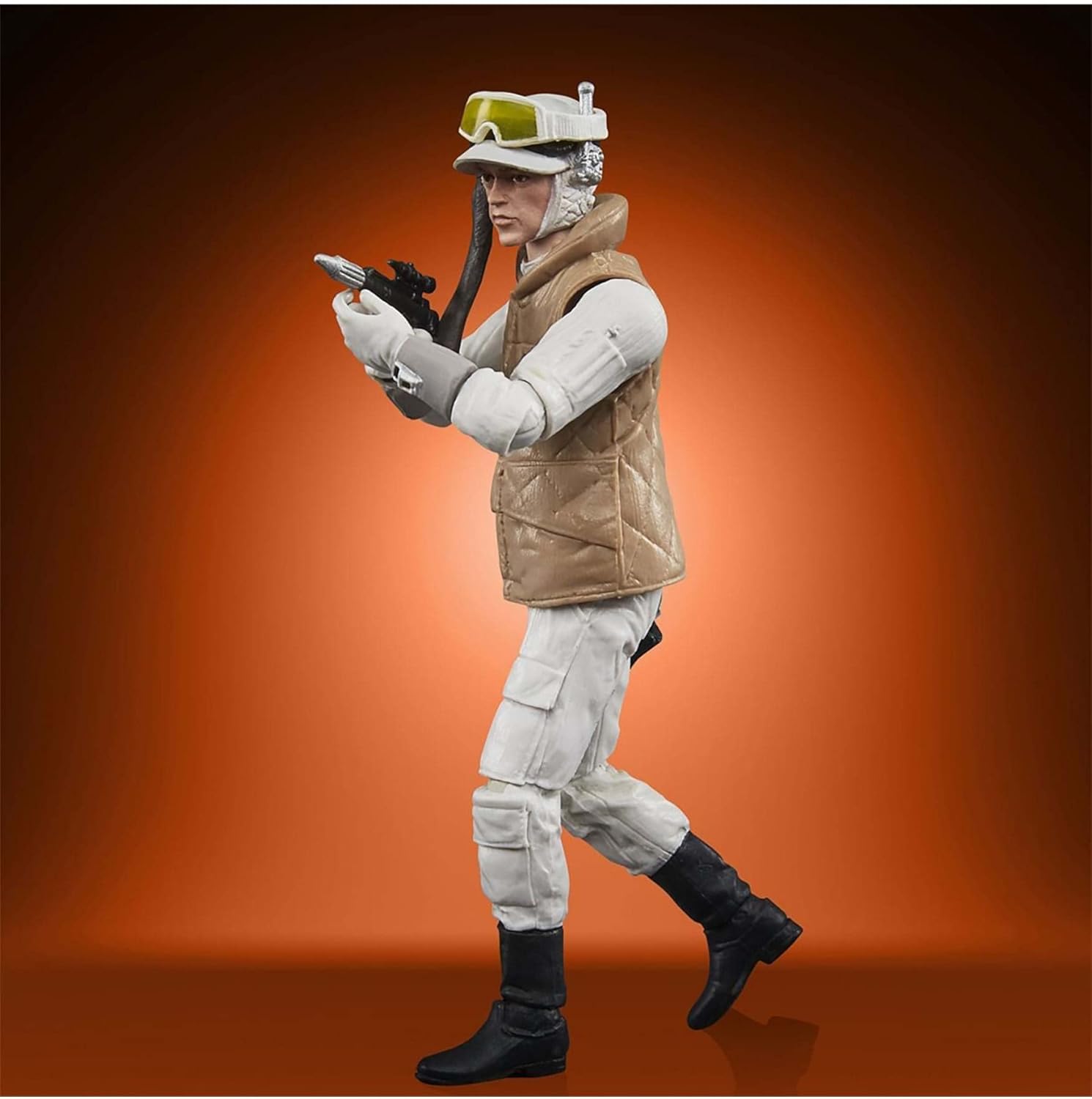 Star Wars Vintage Collection Rebel Echo Base