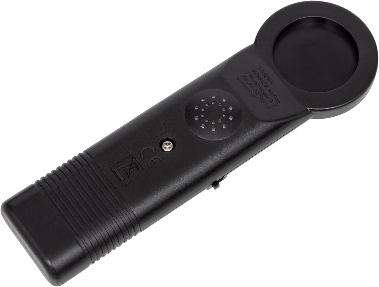 Spy Labs Pocket Metal Detector