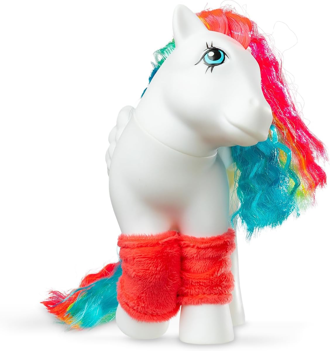 My Little Pony Totally Rad Ponies - Starshine