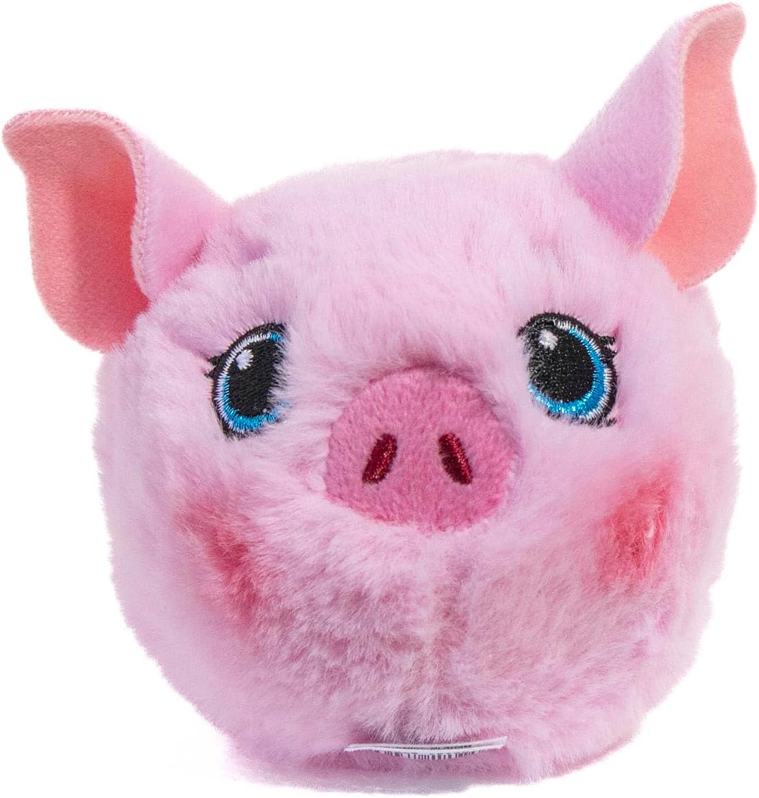 TY Posey Pig Bouncer