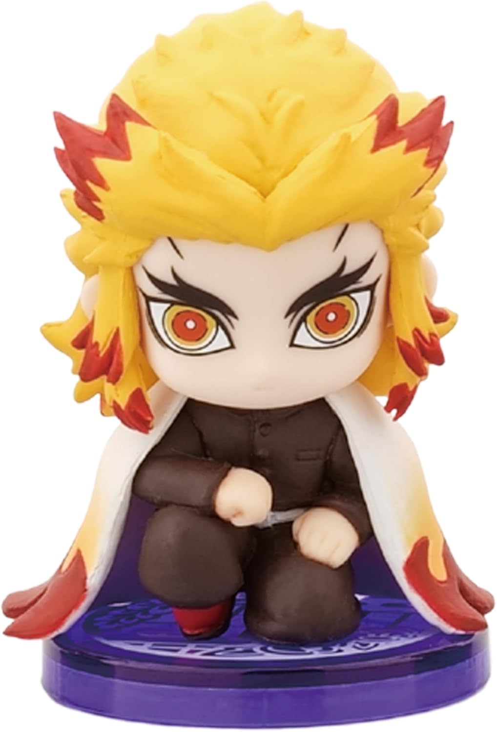 Demon Slayer Surprise Bag Series 3