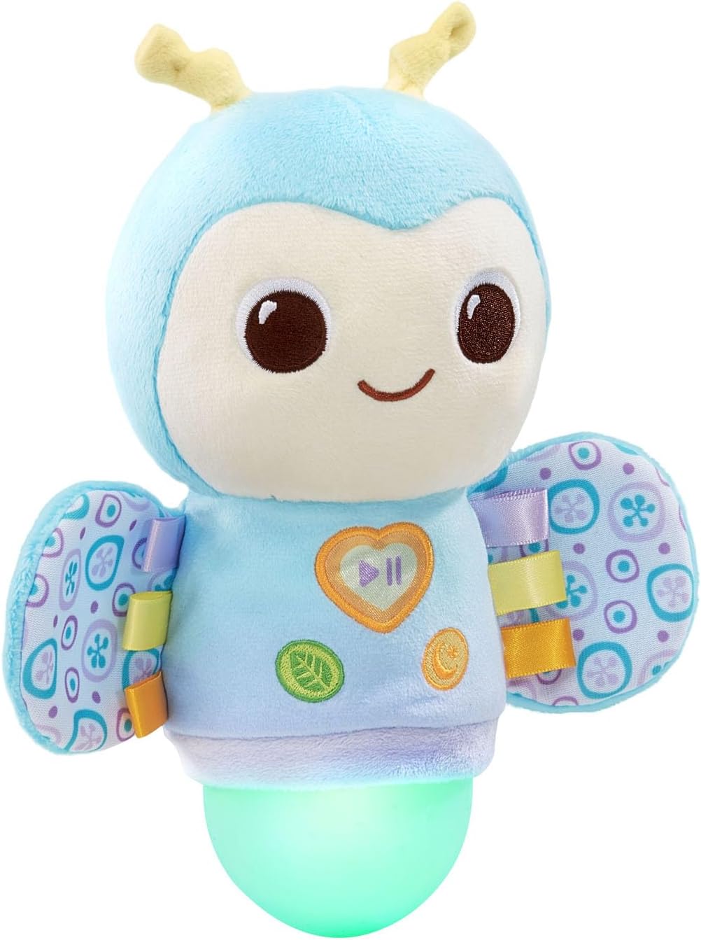 VTech Soothing Sounds Firefly