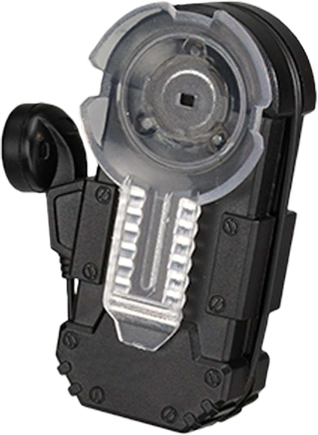 Spy X Night Ops Kit