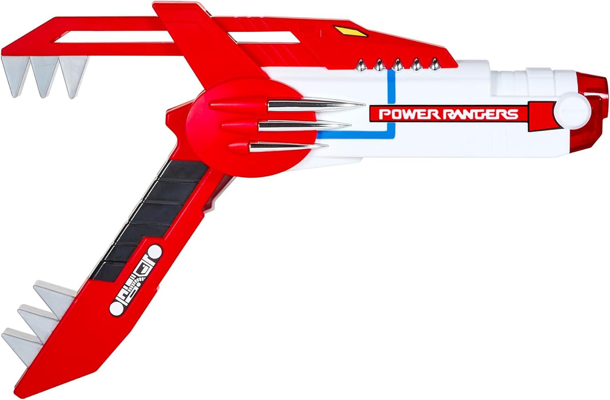 Mighty Morphin Power Rangers Blade Blaster