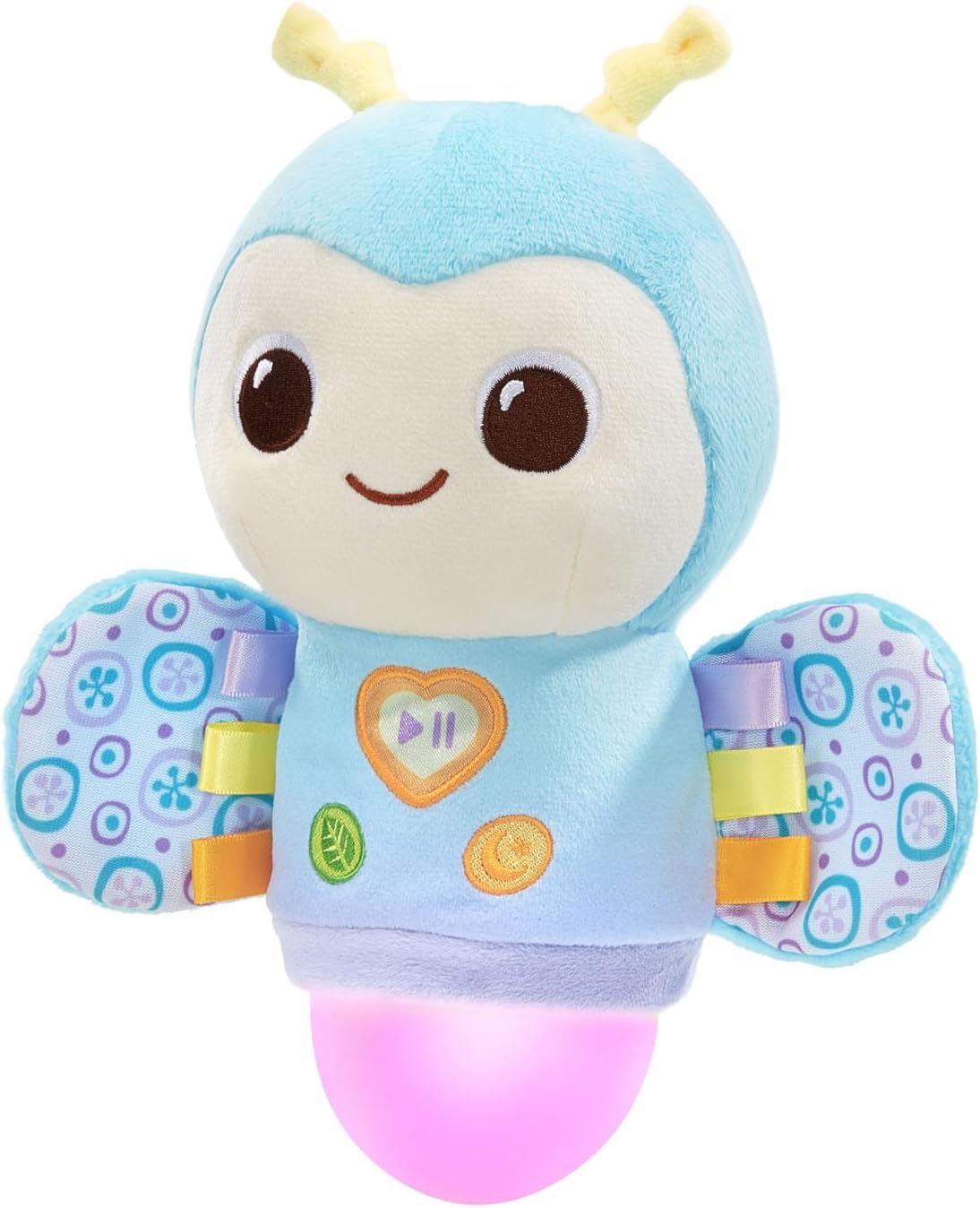 VTech Soothing Sounds Firefly