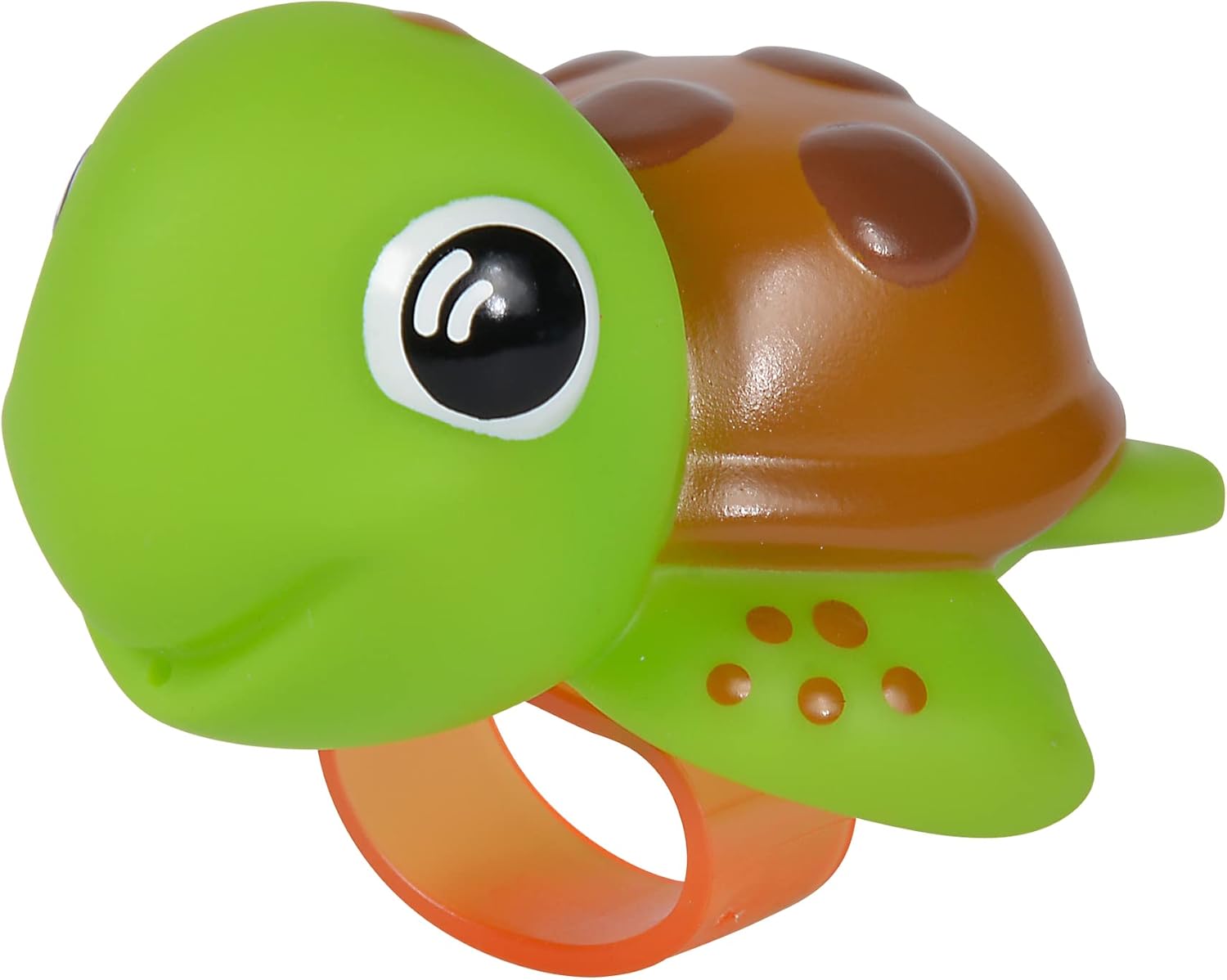 Simba Water Fun Mini Water Squirters