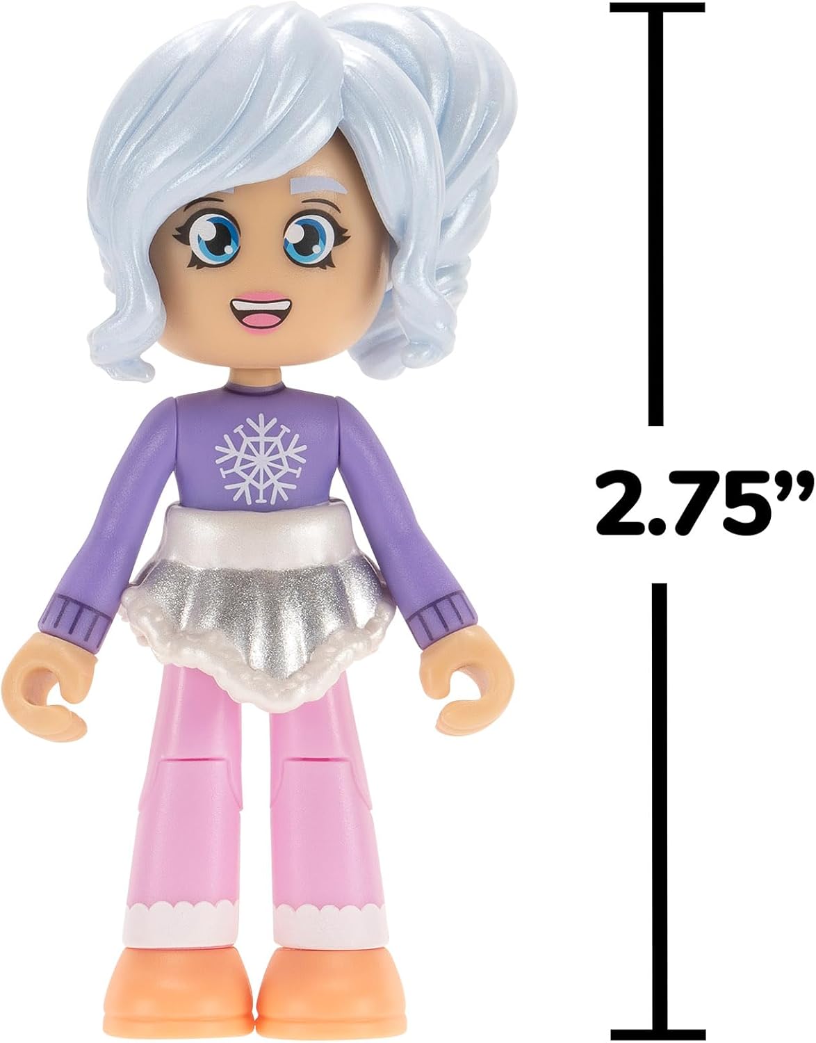 Adopt Me Advent Calendar 2024