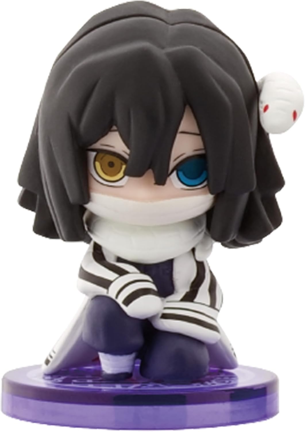 Demon Slayer Surprise Bag Series 3