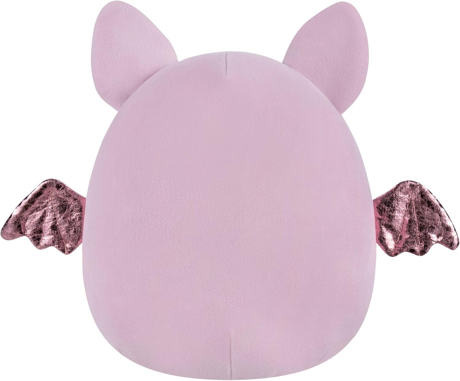Squishmallows Halloween 20cm Sheena the Bat