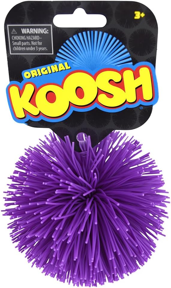 Koosh Classic Assortment