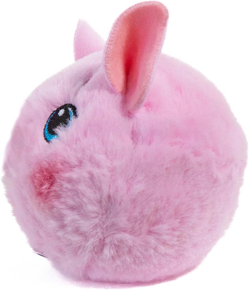 TY Posey Pig Bouncer