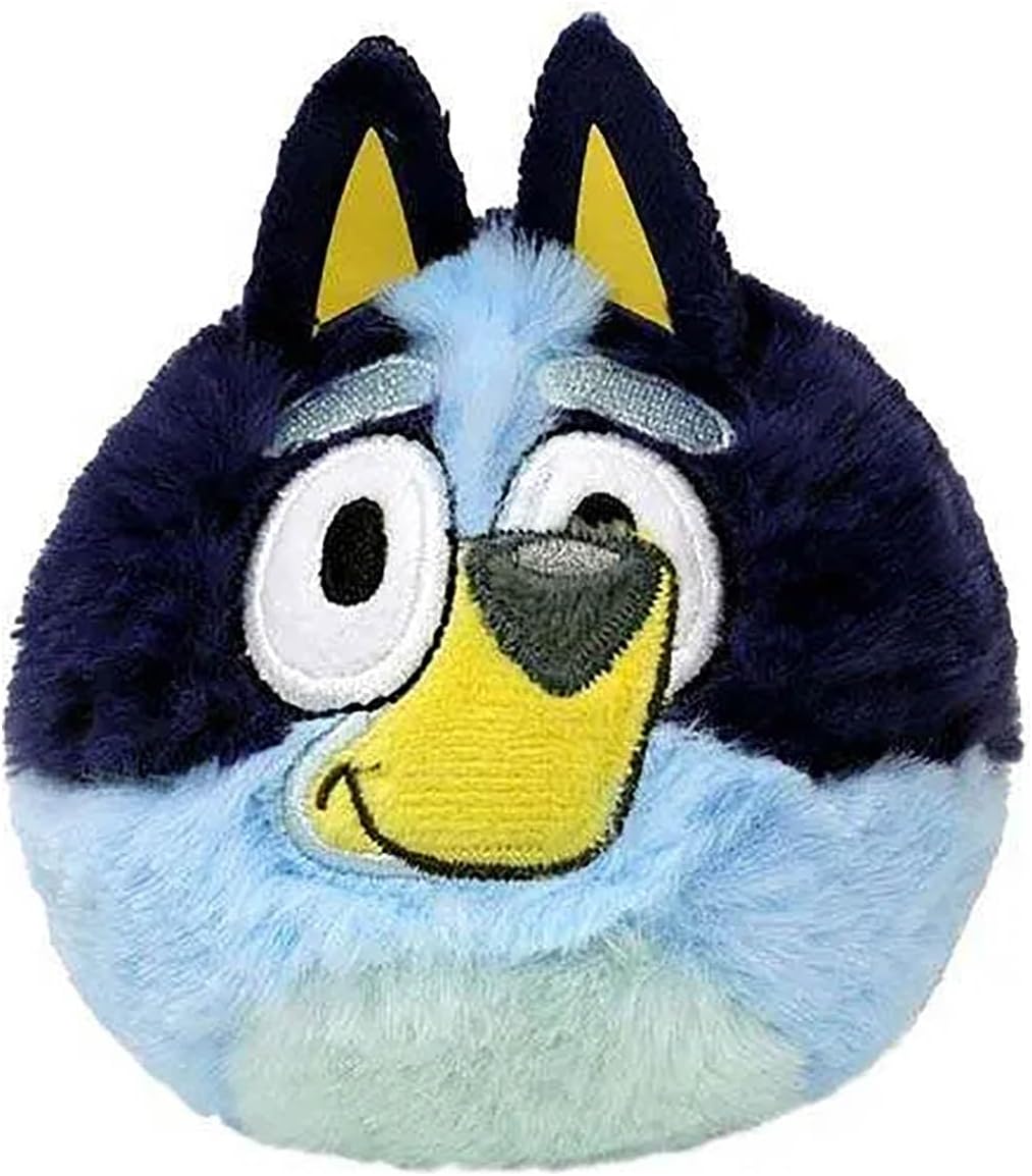 TY Bluey-  Bluey Bouncer