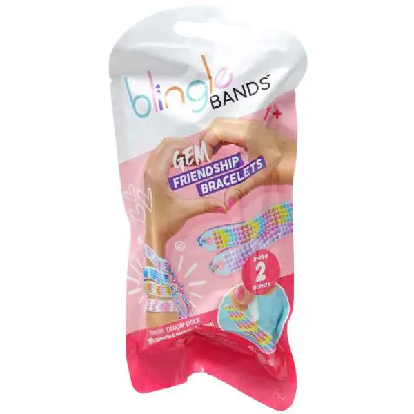 Galt Creative Case - Dot & Dab Designs