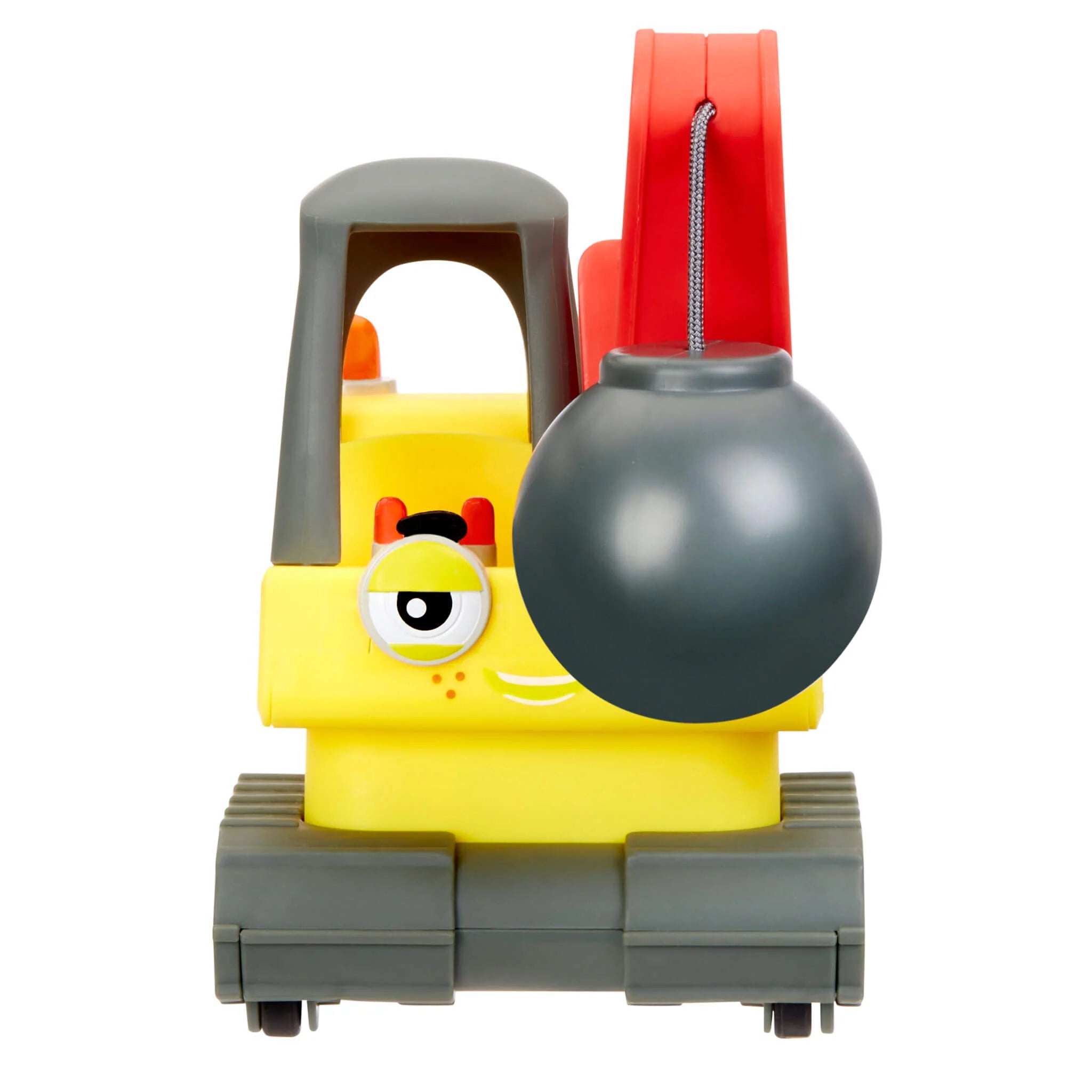 Little Tikes Cosy Coupe Construction Vehicles
