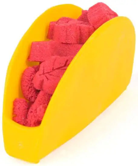 Kinetic Sand Surprise Tasty Treats Assortment