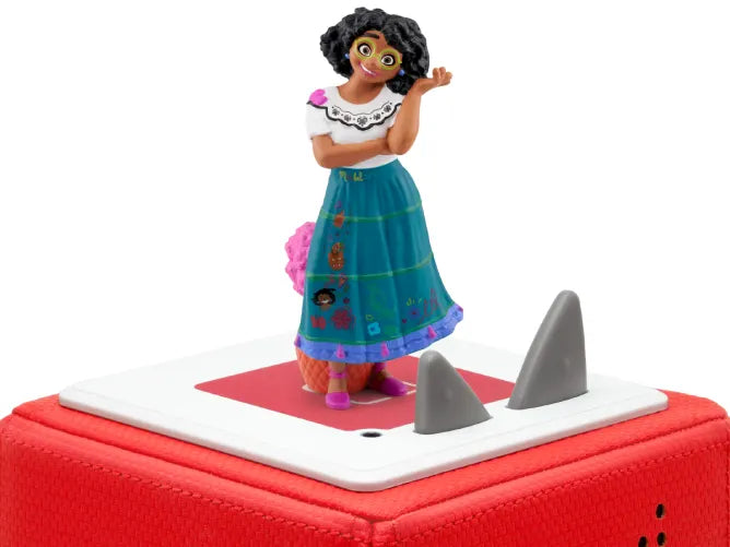 Tonies Audio Character - Encanto