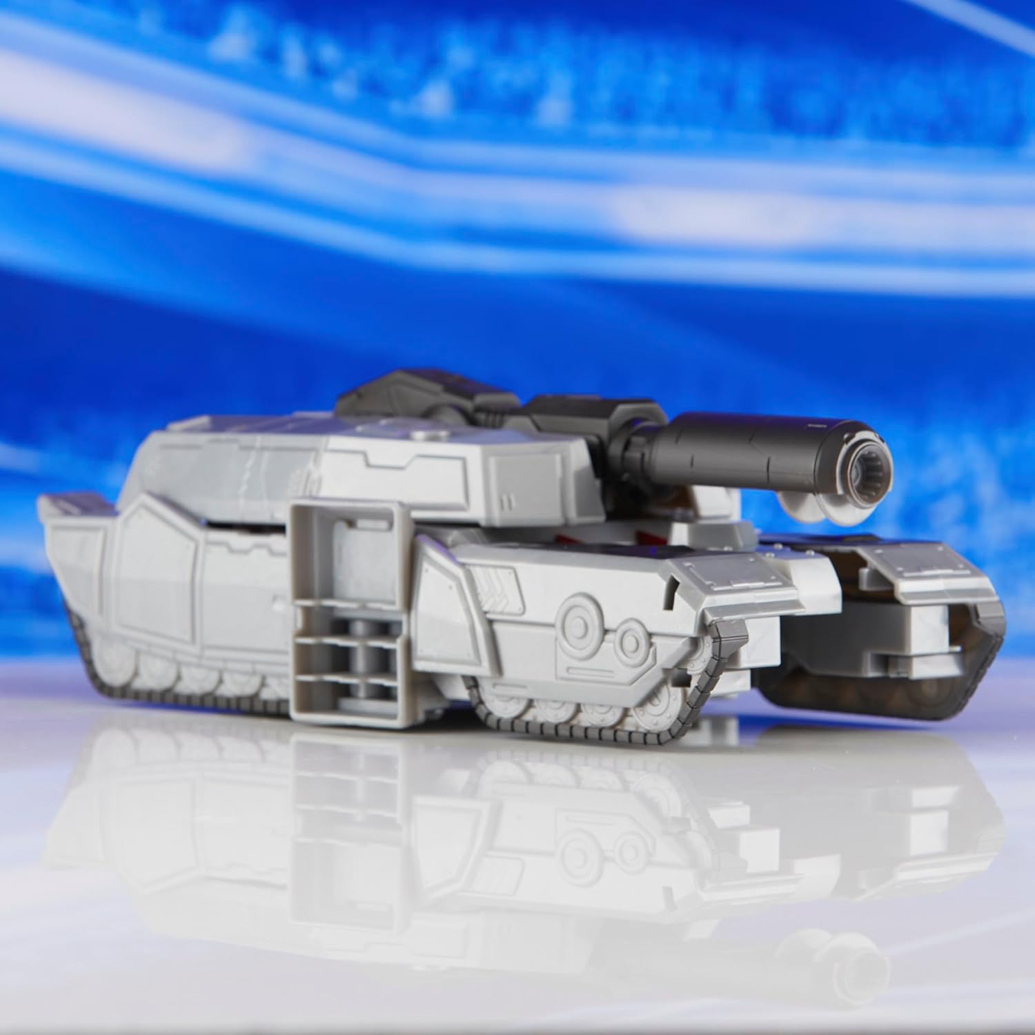 Transformers One Movie: Megatron/D-16