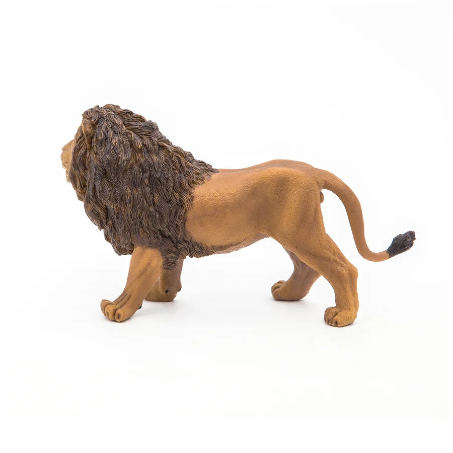 Papo Lion