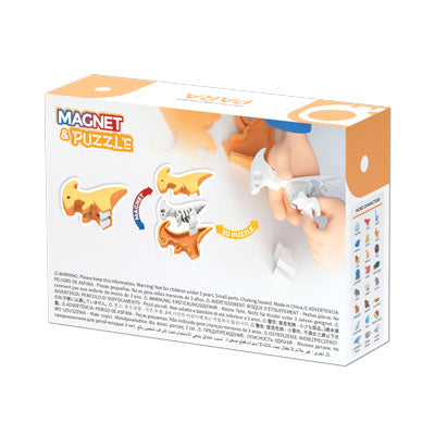 Halftoys Single - Para