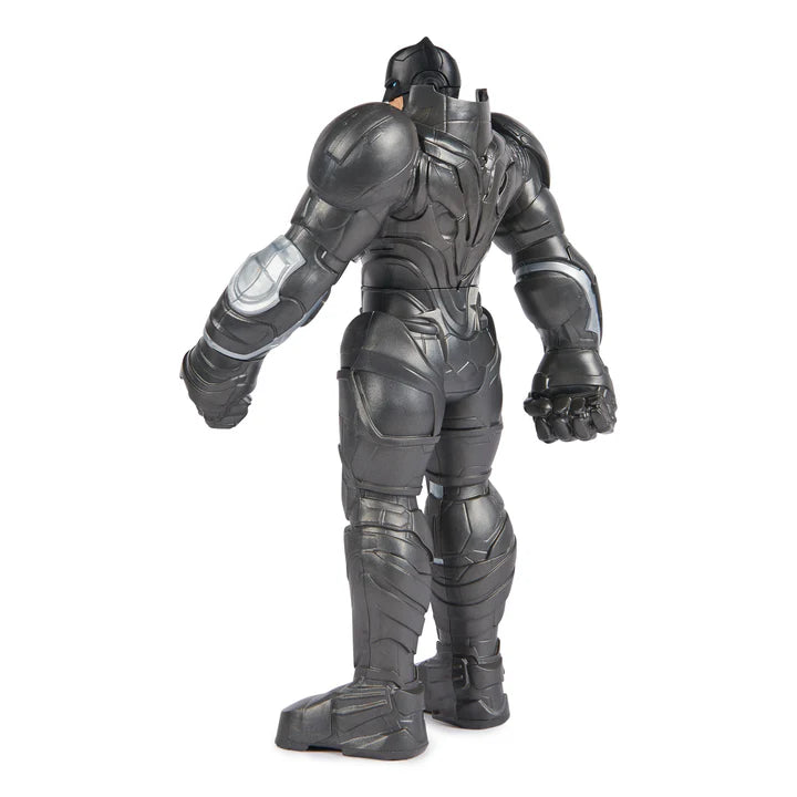 Batman Figure 12 Inch Giants Action Figure