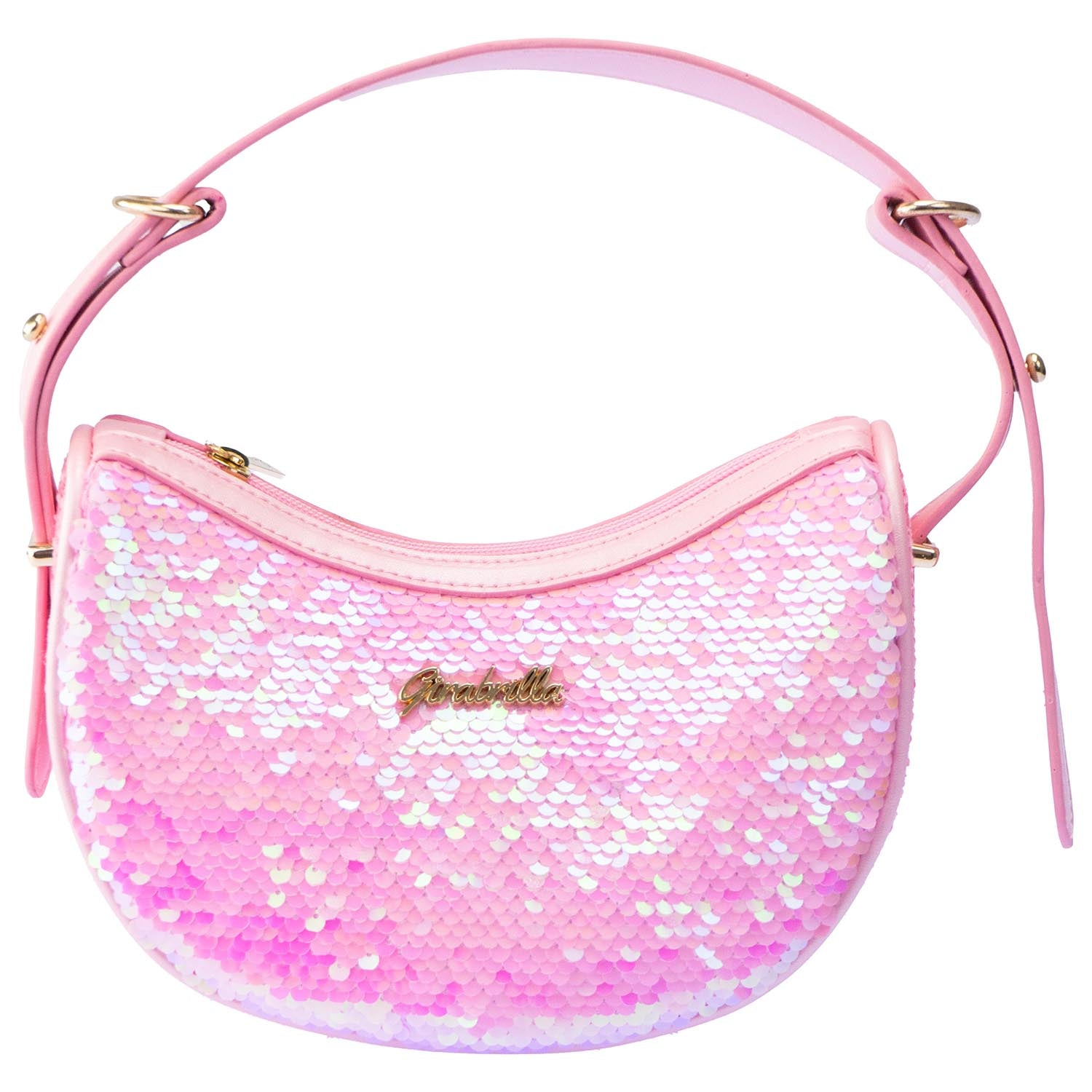 Girabrilla - Dreamy & Elegant Handbag
