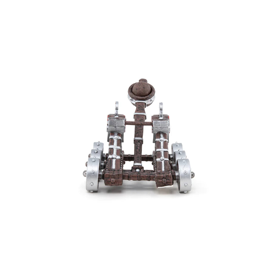 Papo Catapult 39345
