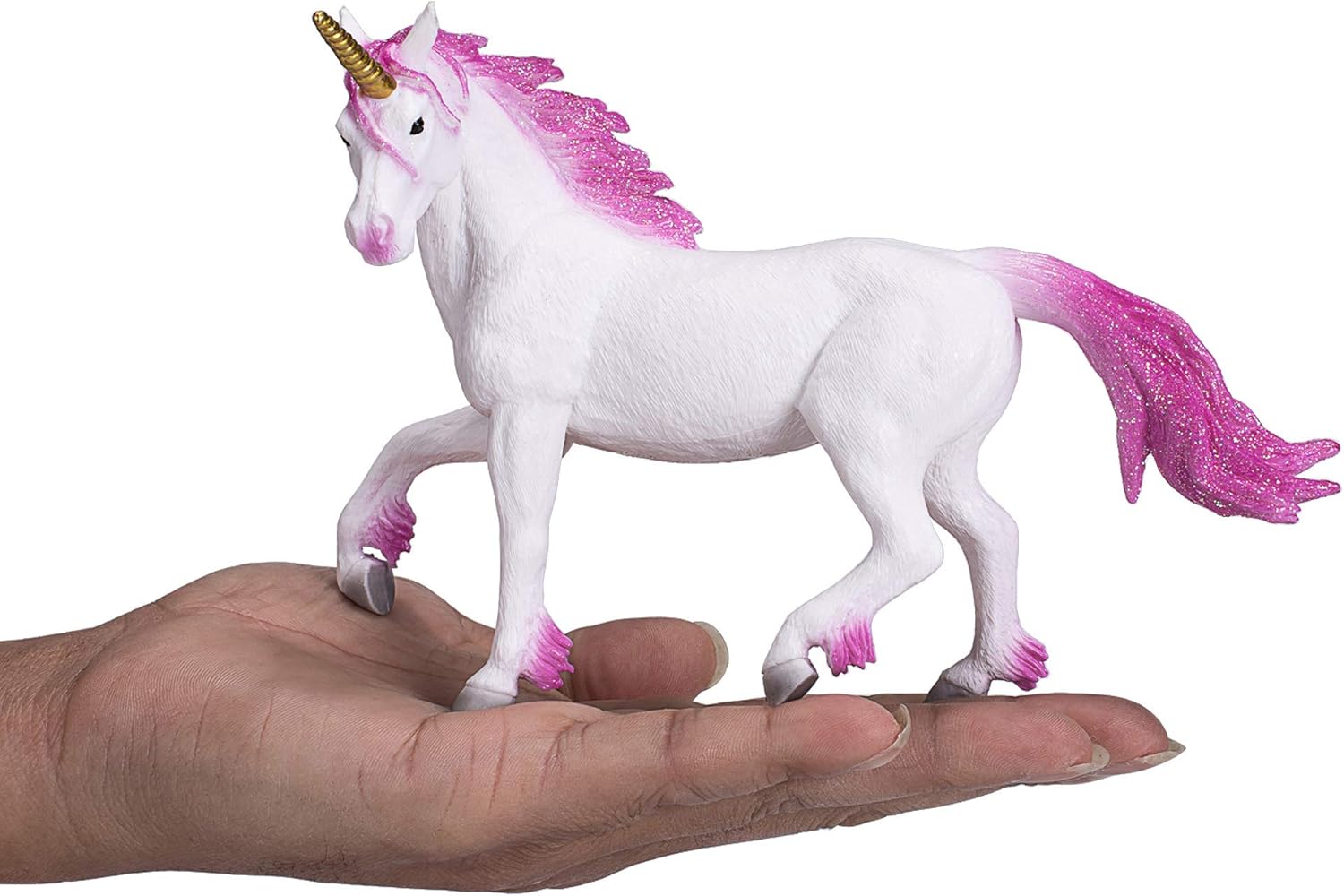 MOJO - Unicorn Pink