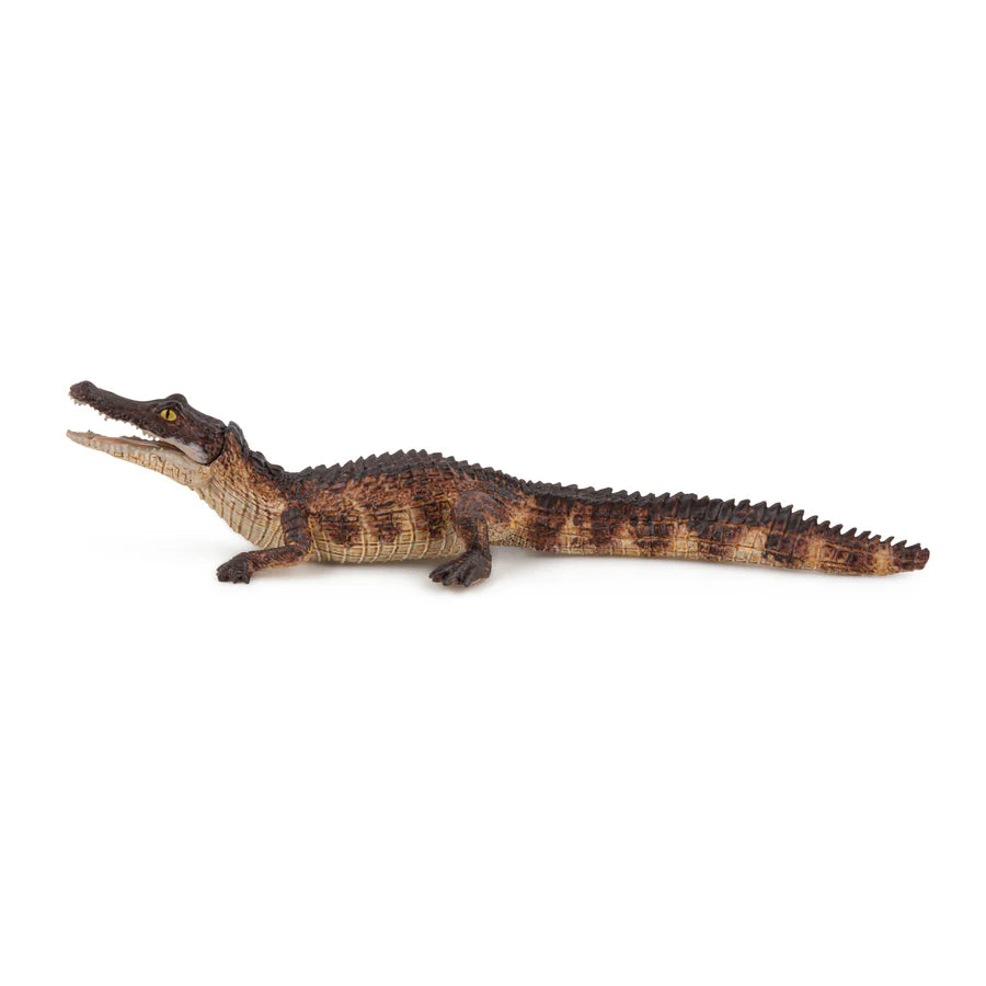 Papo Caiman 50311