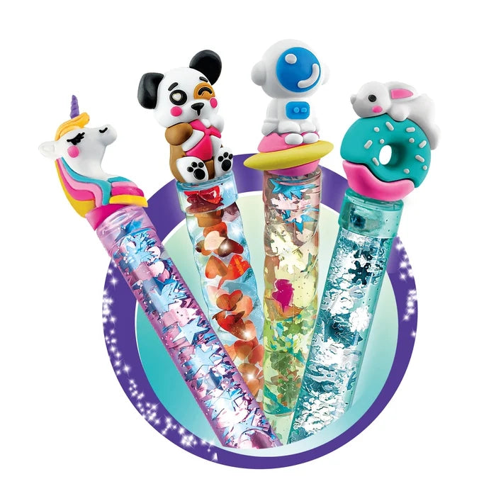 Clementoni Idea - Pen Creator Studio