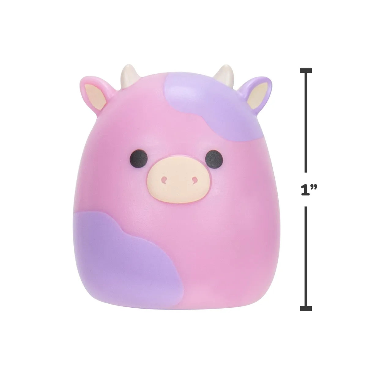 Squish-A-Longs by Original Squishmallows On-The-Go Playset Party Pack