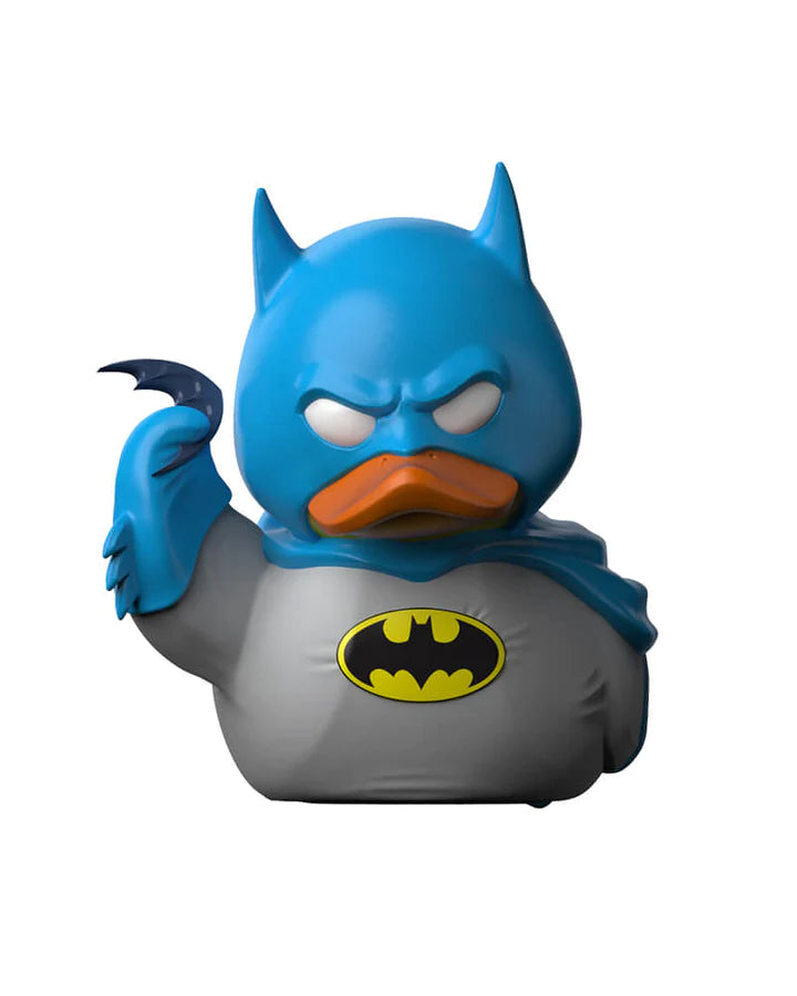 Tubbz: DC Batman Classic Batman