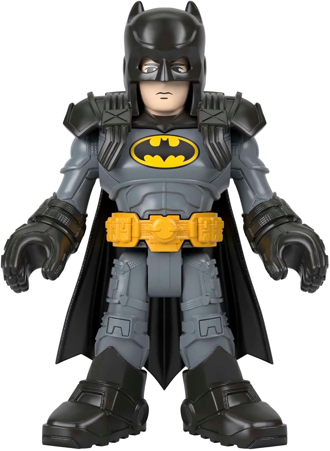 Imaginext DC Batman Multi Set