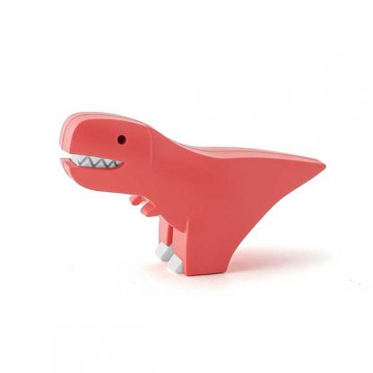 Halftoys Diorama - T-rex