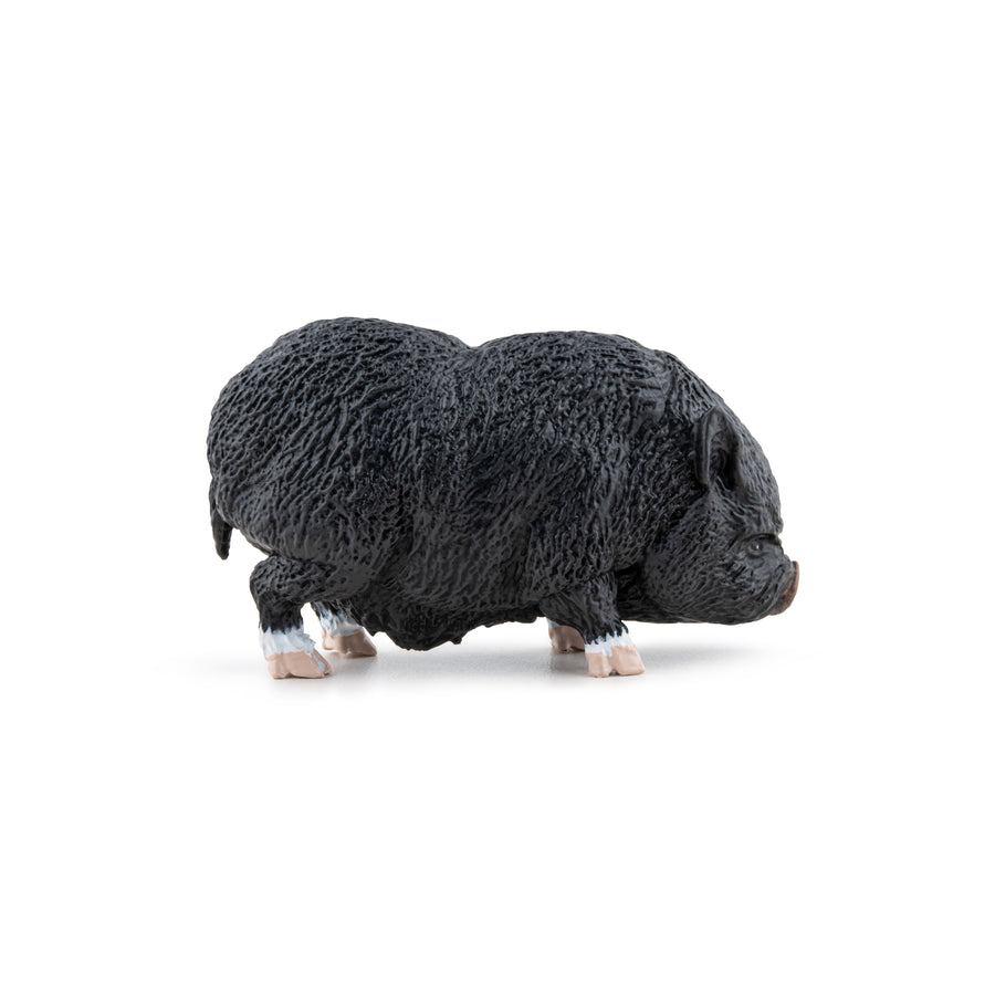 Papo Vietnamese Pot-Bellided Pig