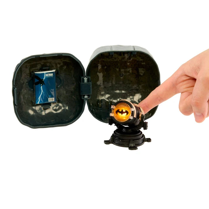 Miniverse Make it Mini Batman Surprise