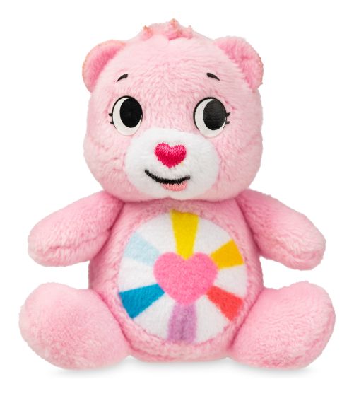 Care Bears Micro Plush Assortment