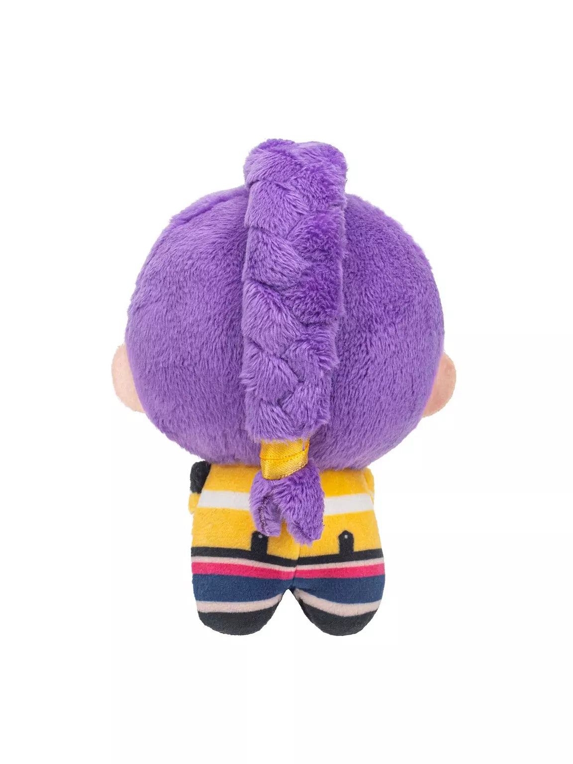 KPop Demon Hunters Mystery Mini Rameyon Cups