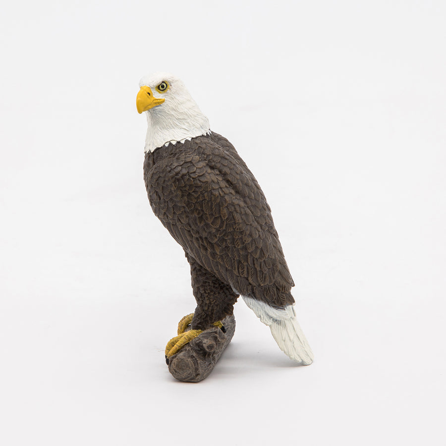 Papo Bald Eagle