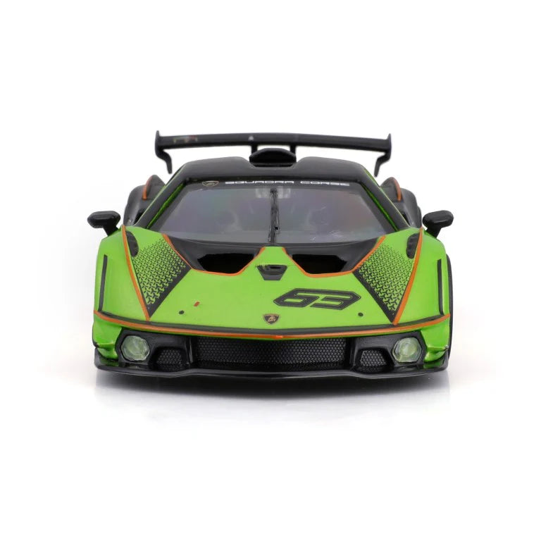 Bburago Lamborghini Essenza SCV12 1:32