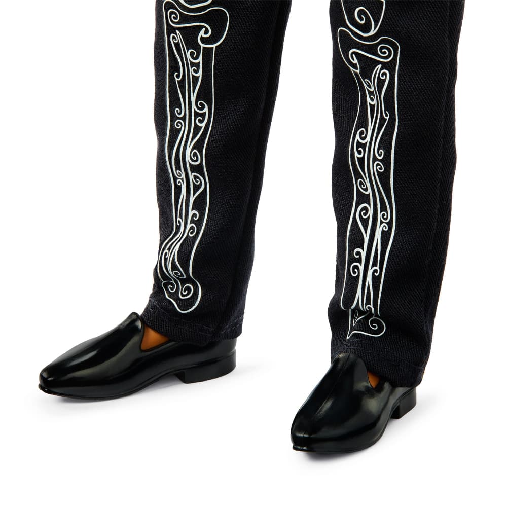 Barbie Signature - Ken Dia De Muertos - Day of the Dead Doll