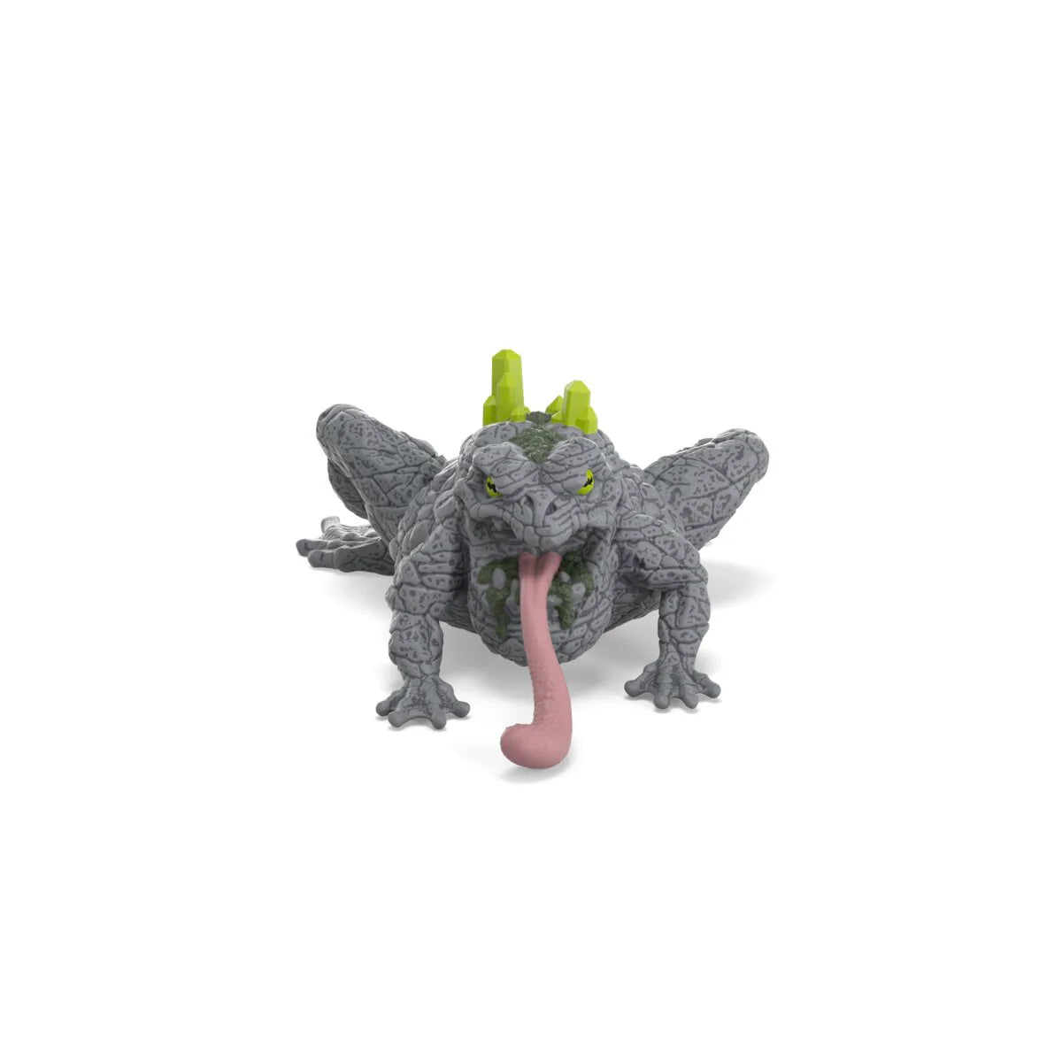 Schleich Stone Toad