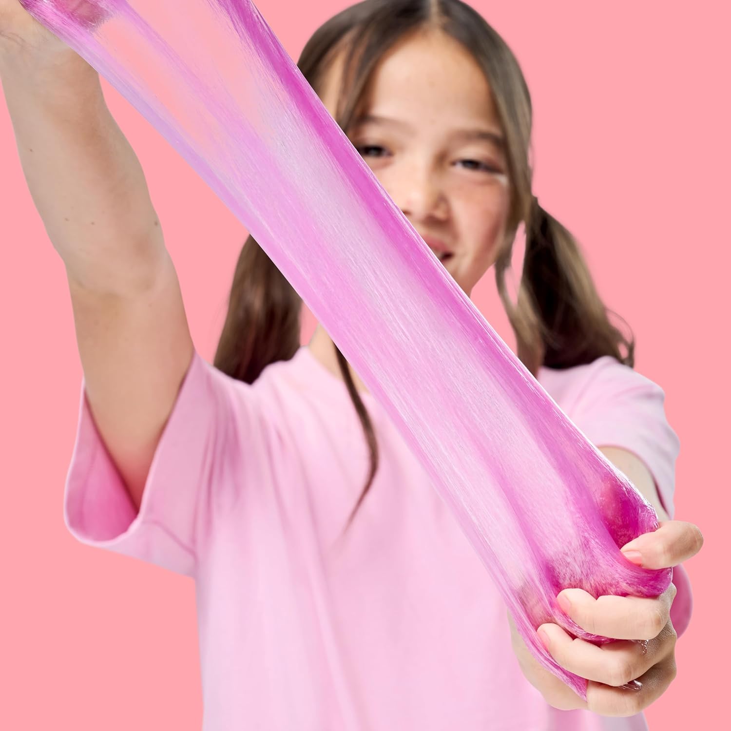 Gui Gui Shimmer Deluxe Duo Pack