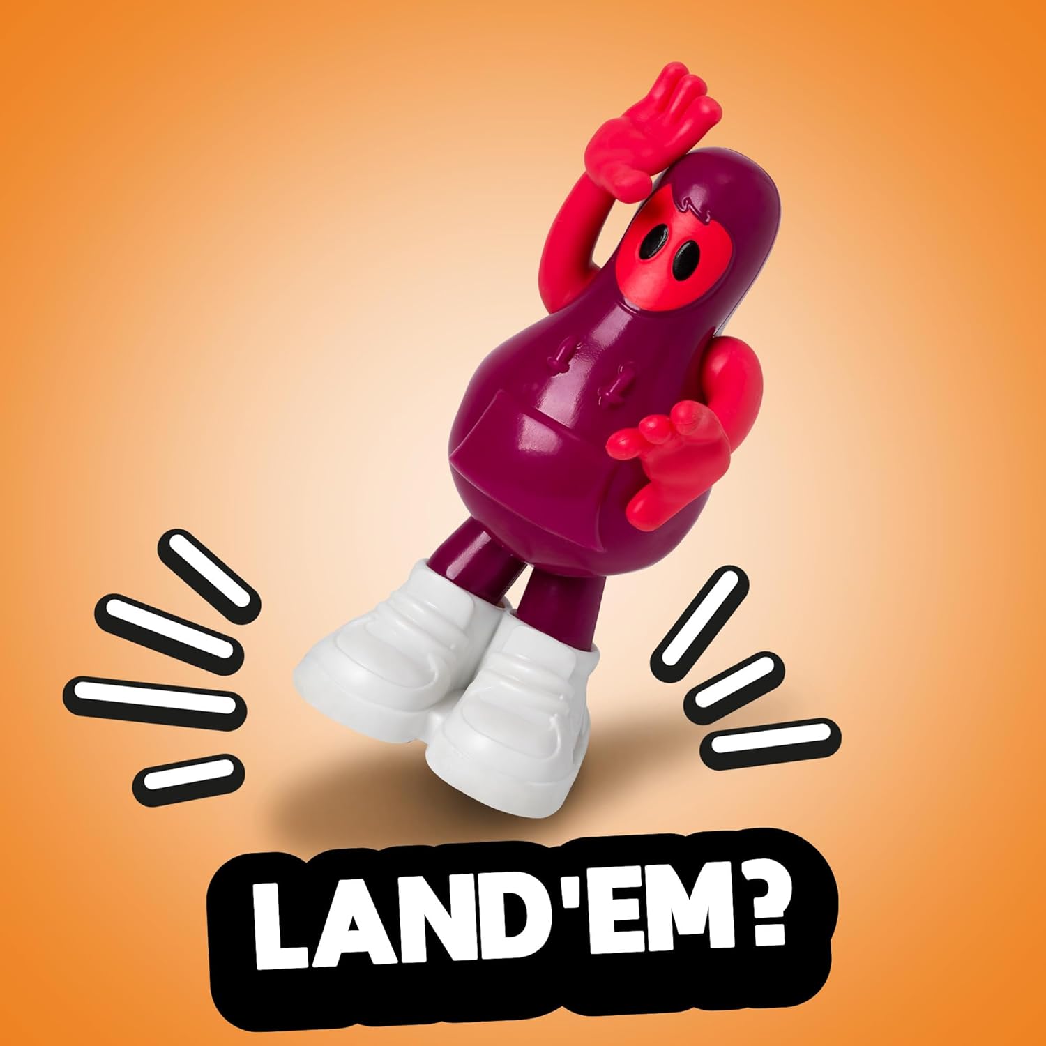 Filpems Cherry Cola Edition